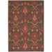 Vista Brown Rug