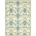 Vista Ivory Rug