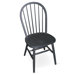 Spindleback Windsor Side Chair