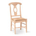 Empire Side Chair (Set of  2)