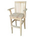 Juvenile Mission Youth Novelty Chair