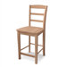 29.5" Madrid Barstool