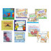 Best-selling Board Books