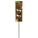 Roto Planter