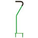 Green Aerator