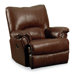 Alpine Chaise  Recliner