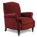 Chloe Recliner