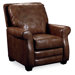 Bowden Recliner