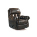 Hawkeye Zero Gravity Recliner