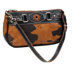 Round 'Em Up Travel Aid Shoulder Bag