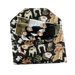 Cats and Dogs Photo Holder Bag