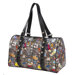 Diva Dogs Satchel Bag