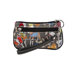 Diva Dogs Wristlet