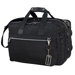 SL Sport Convertible Carry On