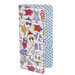 Sunny Days Passport Holder