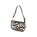 Kickin' It Travel Aid Shoulder Bag