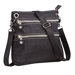 SL Sport Across Body Bag