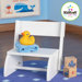 Kid's Stool