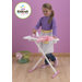 Tiffany Bow Doll Ironing Board Set