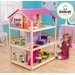So Chic Dollhouse