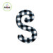 S Letter