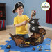 Pirate Ship