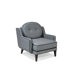 Draper Chair
