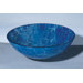 Two Layer Glass Vessel Sink