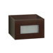 Rebecca 18" Drawer Bathroom Vanity Cabinet