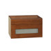 Rebecca 31" Wall Mount Bathroom Vanity Cabinet