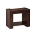 Contempo Zenia 36" Bathroom Vanity Cabinet