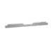 Torino 73" x 6"  Stone Backsplash