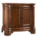 Le Manns 36" Wood Vanity Base