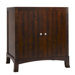 Hampton 30" Wood Vanity Base