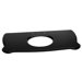 Le Manns 49" x 22" Stone Top with Undermount Sink Cutout