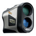 Riflehunter 1000 Rangefinder