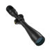 Prostaff 4-12x40 RifleScope