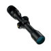 Prostaff 2-7x32 Shotgun RifleScope