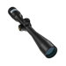 Prostaff 4-12x40 RifleScope