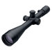 Mark 4 ER/T 6.5-20x50mm M5A2 Front Focal Riflescope