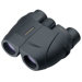 Rogue BX-1 8x25mm Compact Porro Binocular in Black