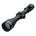 VX-3 4.5-14x50mm Side Focus Metric Illuminated German #4 Dot Riflescope