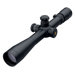 Mark 4 LR / T Rifle Scope 3.5-10x40mm M1 TMR Reticle in Matte black