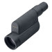 Tactical Mark 4 Spotting Scope 12-40x60mm Mil Dot in Black