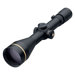 VX-3 Scope 4.5-14x50mm Long Range Varmint Hunters Reticle in Matte Black