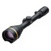 VX-3L Scope 4.5-14x50mm Boone and Crockett Reticle in Matte Black