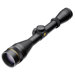 VX-2 4-12x40mm Adjustable Objective Riflescope