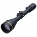VX-3  4.5-14x50mm CDS Riflescope