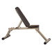 Folding Bench