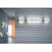 Ita ADA Compliant Wall Light